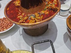 -9家湘菜(上南路店)