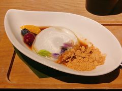 -陶板屋(新北投光明店)