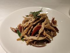 -彩虹之约•淮扬家宴(亚运村店)