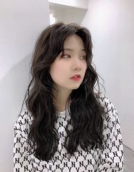 -icare美发沙龙