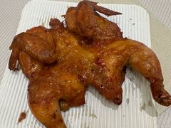 -尊宝比萨(可园店)