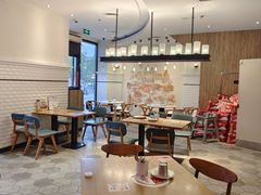 -必胜客(唐百友谊店)