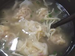 -东泰祥生煎馆(重庆北路店)