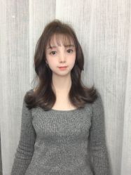 -YDO SALON