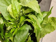 -大头椰·椰子鸡火锅(新梦店)