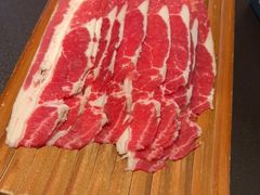 -额尔敦·品质自助(摩尔城店)