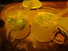 -杂咖zacup(领展中心城店)