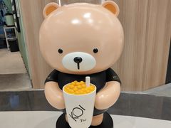 -天虹购物中心(深圳龙华店)