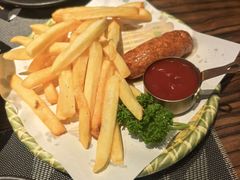 -品米斗·精致料理(浦东禹悦汇店)