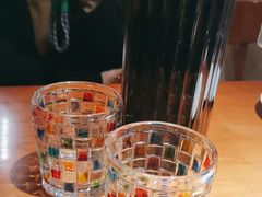 -景秀餐厅(南锣鼓巷店)