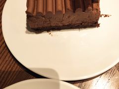 -星巴克(宝山万达店)