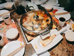 -御上皇三汁焖锅(薛城万达广场店)