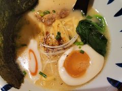 -有喜屋·烧鸟·居酒屋(周浦万达店)