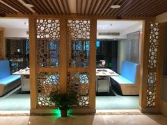 -七欣天香辣蟹火锅(苏州相城VIP总店)