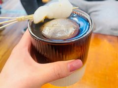 -COFFEE HOLIC(朝外SOHO店)