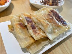 -嘉和一品粥(方庄店)