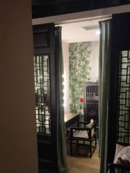 -盘子女人坊古装写真摄影(天津总店)