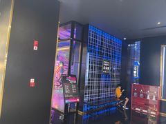 -音乐派KTV(银泰城店)