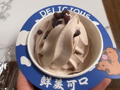 -护国寺小吃(护国寺总店)