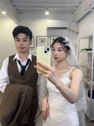 -北遇映画PHOTO GRAPHY STUDIO