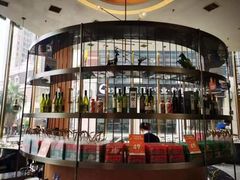 -阿杜打边炉(五江天街店)