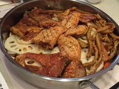 -过锅瘾三汁焖锅(东星时代广场店)