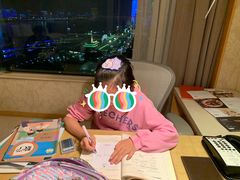 -武汉马哥孛罗酒店