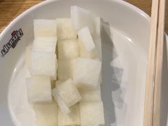 -NENE Chicken(莲洞店)