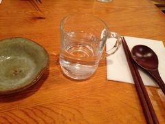 iphone_upload_pic-铃木食堂(帽儿胡同店)