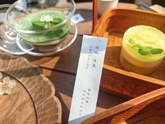 -元古本店(南锣鼓巷店)