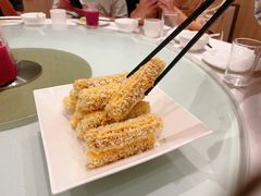 -马旺子酒楼