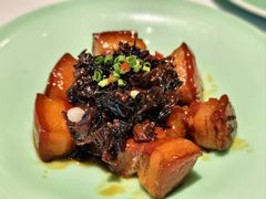 -江南厨子(万象天地店)