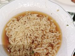 -翠华餐厅(维璟印象城店)