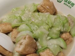 -绿草地·湘菜(芙蓉天街店)