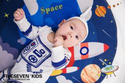 -57KIDS儿童摄影