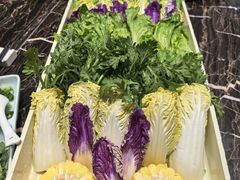 -臻牧壹品雪花牛肉火锅(大兴九臻店)