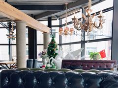 卡座-LYFATTI 莱芙缇(赣水路店)