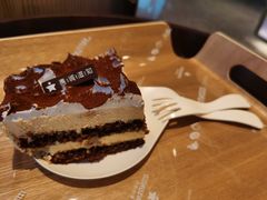 -贵阳高新惠诚食品有限公司