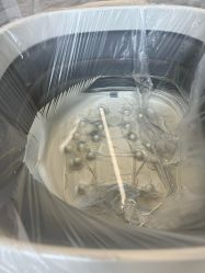 -妙睫屋日式美甲美睫