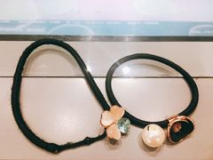 -ajidou阿吉豆(沈阳太原街万达广场店)