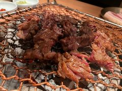 -王妃家(明洞中央店)