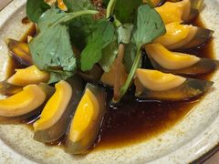 -嘉陵楼馋嘴城(簋街总店)