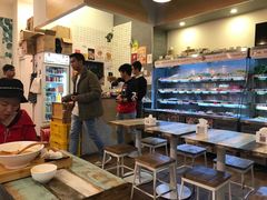 -亲爱哒麻辣烫 Mrs zan's kitchen