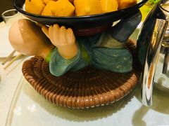 -民天酒楼(吕家营店)