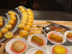 -手佳·水疗汇(嘉益店)