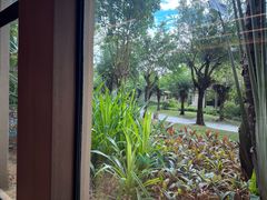 -海南清水湾莱佛士酒店