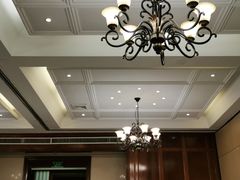 -梦都海鲜酒家(万达广场江桥店)