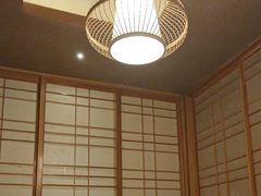 -长崎屋·日本料理·刺身·烧鸟(天河北路店)