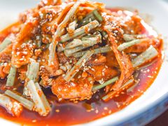 -浣花锦绣(杜甫草堂店)
