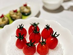 -南麓·浙里(外滩店)